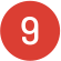 emplacement 9