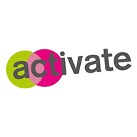 Activate Performing Art