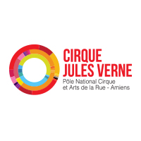 Le Pôle National Cirque et Arts de Rue d'Amiens