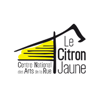 Le Citron Jaune