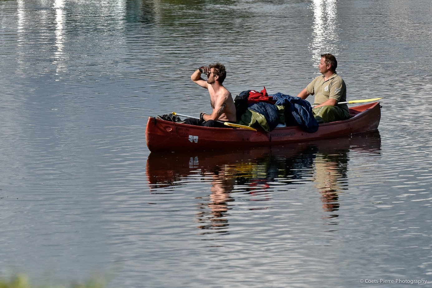 Kayak