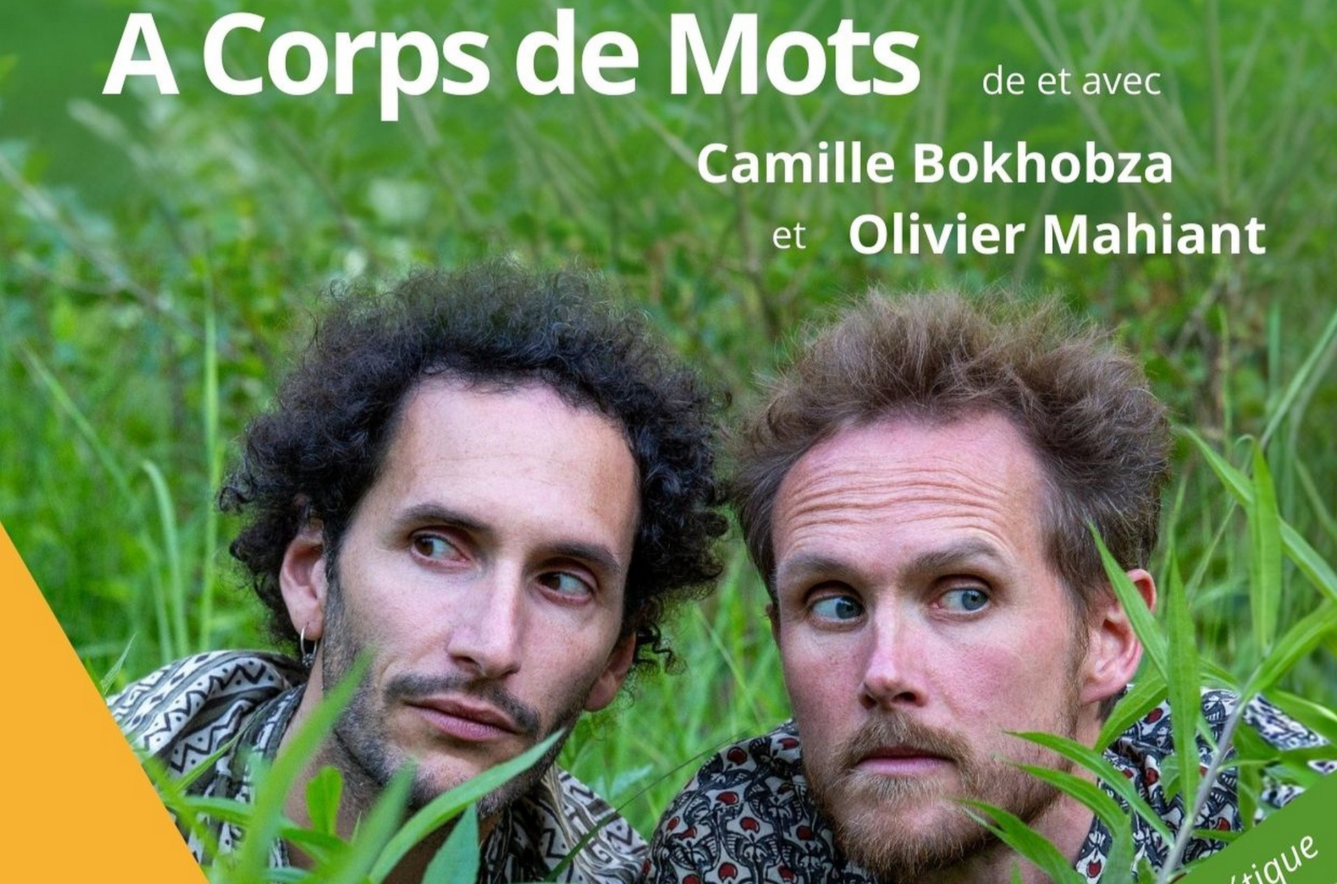 10e Edition La Marche des Philosophes en Gaume