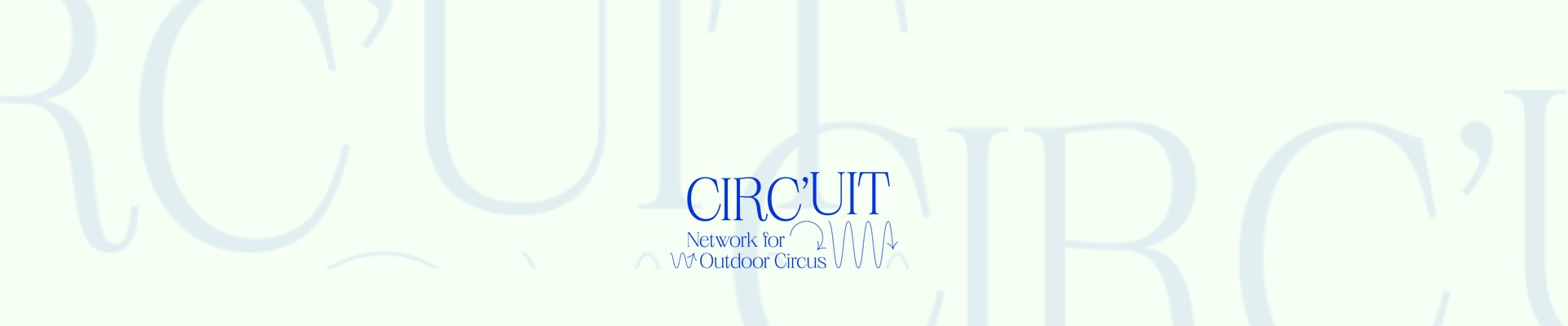 Circ’uit